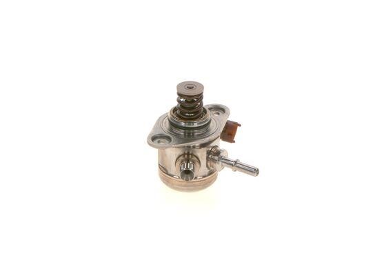 Bosch Injection Pump – price 696 PLN
