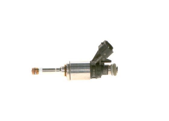 Bosch Injector – price