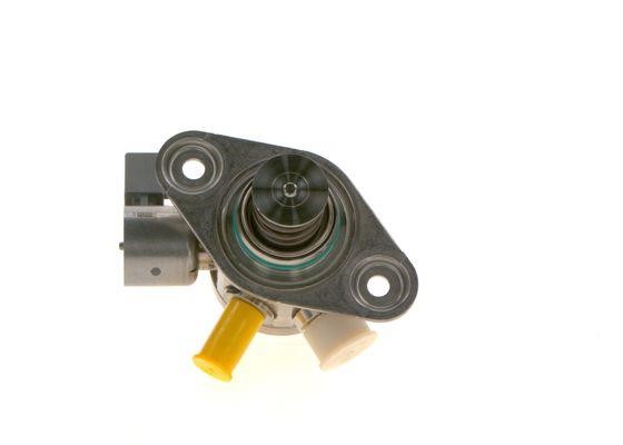 Bosch Injection Pump – price 897 PLN