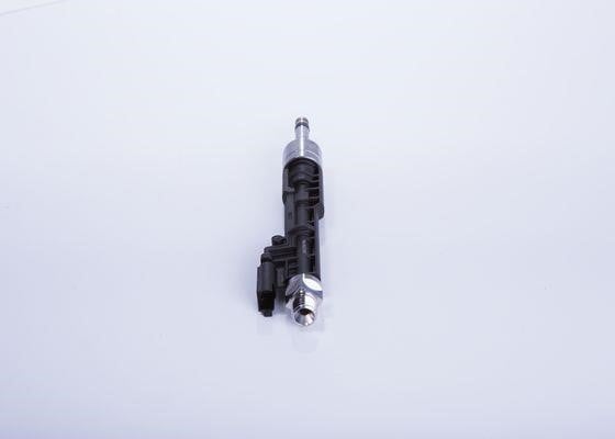 Buy Bosch 0 261 500 260 at a low price in United Arab Emirates!