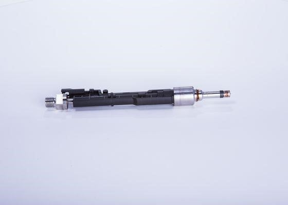 Bosch Injector fuel – price 420 PLN