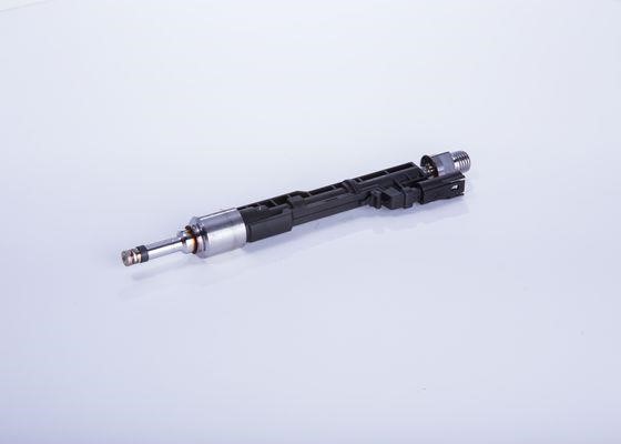 Buy Bosch 0 261 500 260 at a low price in United Arab Emirates!