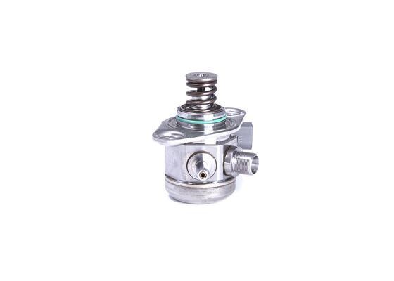 Bosch Injection Pump – price 954 PLN