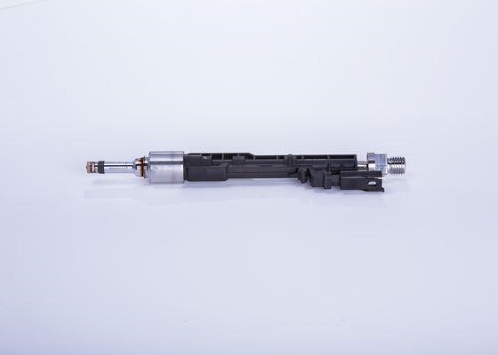 Injector fuel Bosch 0 261 500 260