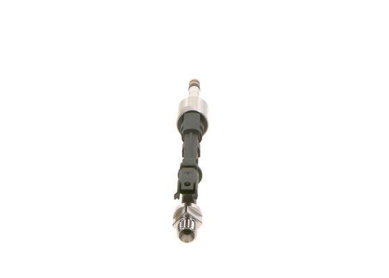 Buy Bosch 0261500264 – good price at EXIST.AE!
