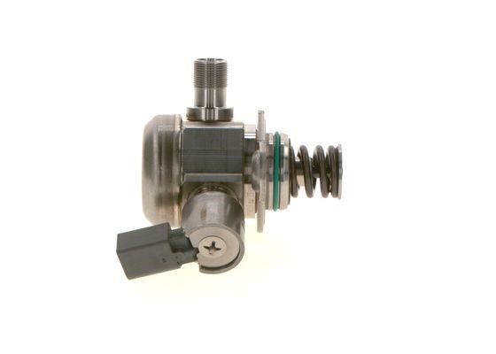 Buy Bosch 0261520221 – good price at EXIST.AE!