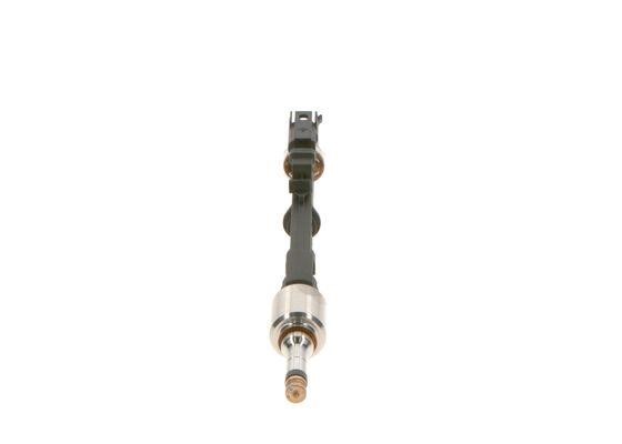 Bosch Injector – price 328 PLN