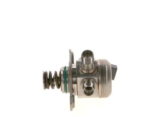 Buy Bosch 0 261 520 221 at a low price in United Arab Emirates!