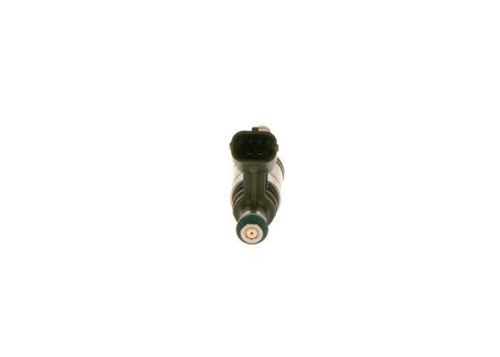 Buy Bosch 0261500295 – good price at EXIST.AE!