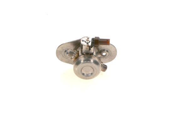Bosch Injection Pump – price 1142 PLN