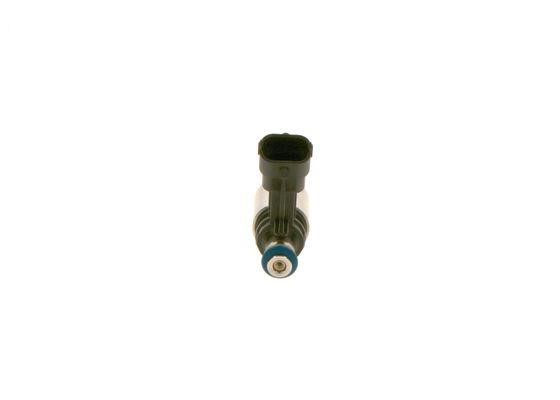 Buy Bosch 0261500331 – good price at EXIST.AE!