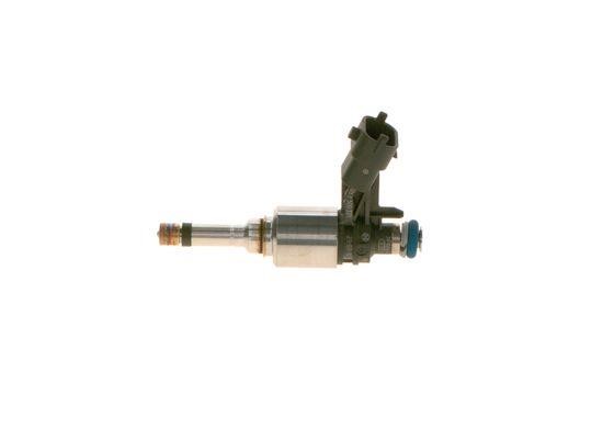 Buy Bosch 0261500331 – good price at EXIST.AE!