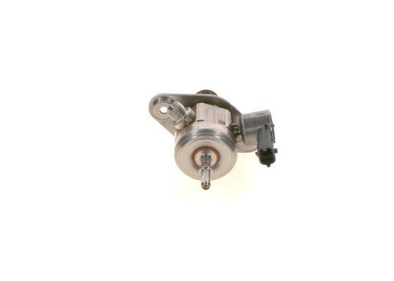 Buy Bosch 0261520433 – good price at EXIST.AE!
