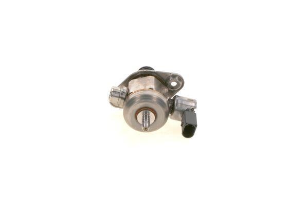 Bosch Injection Pump – price [object Object] PLN
