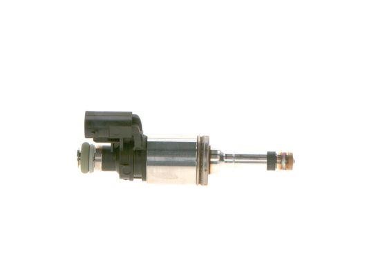 Buy Bosch 0261500339 – good price at EXIST.AE!