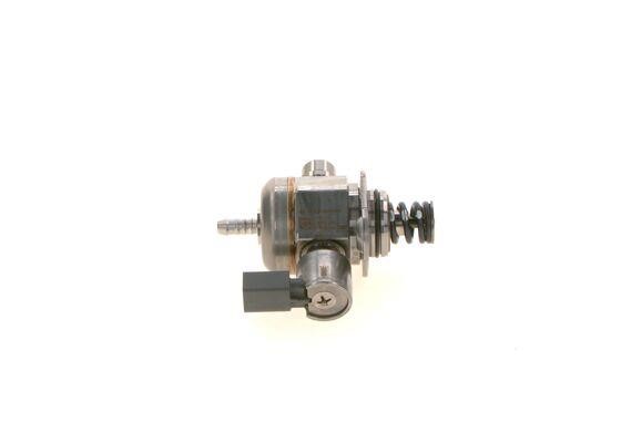 Buy Bosch 0261520484 – good price at EXIST.AE!