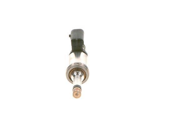 Injector Bosch 0 261 500 339