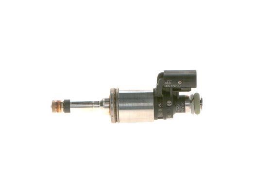 Buy Bosch 0 261 500 339 at a low price in United Arab Emirates!