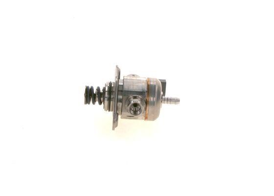 Buy Bosch 0 261 520 484 at a low price in United Arab Emirates!