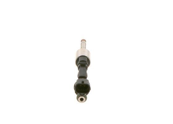 Buy Bosch 0 261 500 394 at a low price in United Arab Emirates!