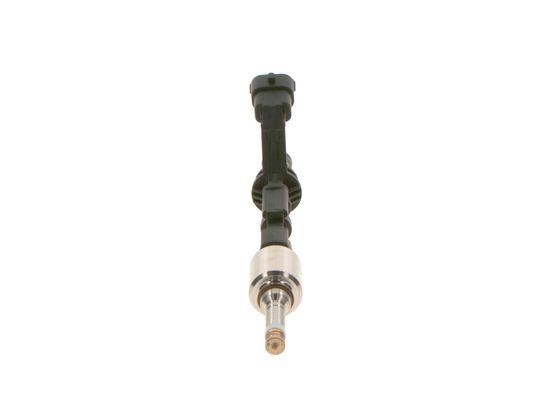 Buy Bosch 0261500394 – good price at EXIST.AE!