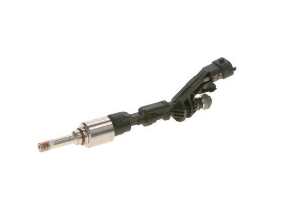 Buy Bosch 0 261 500 394 at a low price in United Arab Emirates!