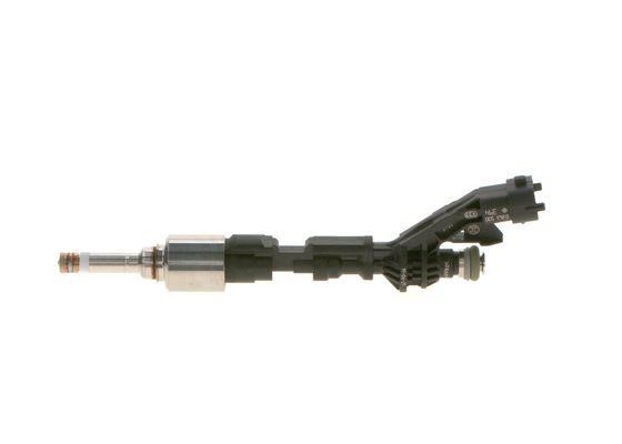 Injector fuel Bosch 0 261 500 394