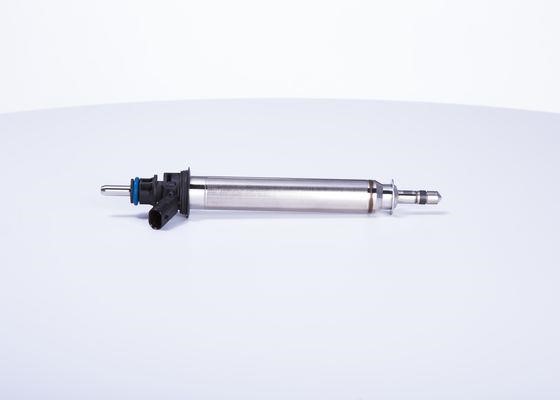 Injector fuel Bosch 0 261 500 396