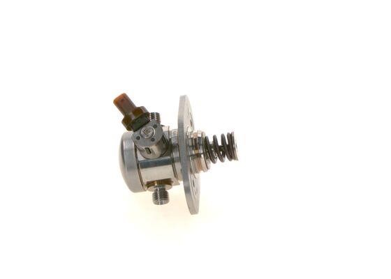 Bosch Injection Pump – price 1664 PLN