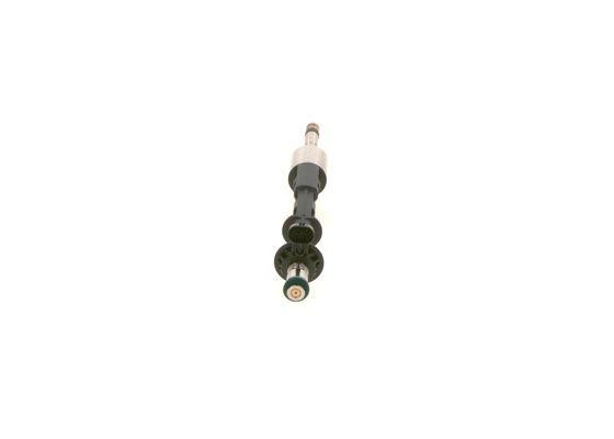 Bosch Injector – price 435 PLN