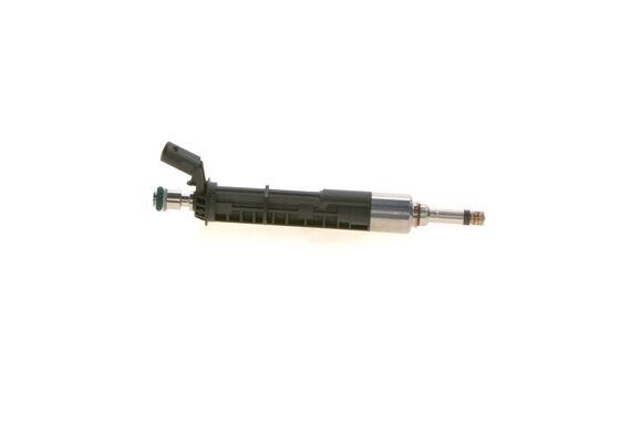 Buy Bosch 0261500414 – good price at EXIST.AE!