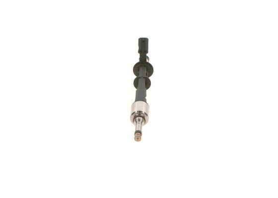Injector Bosch 0 261 500 414
