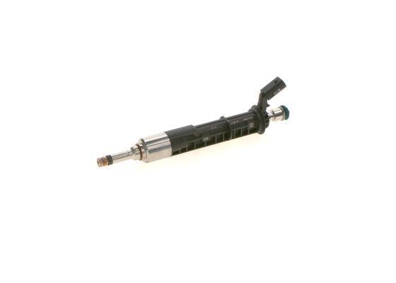 Bosch Injector – price 435 PLN