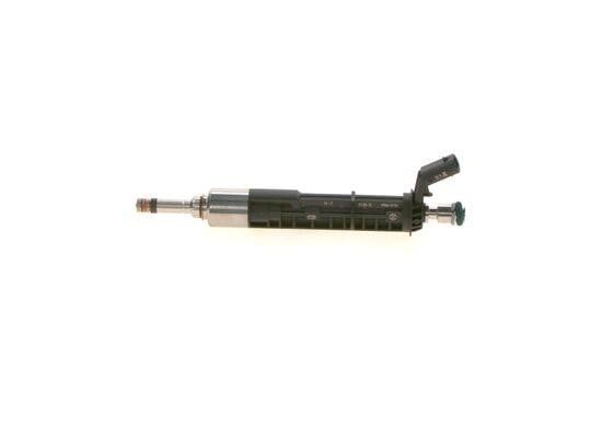 Buy Bosch 0 261 500 414 at a low price in United Arab Emirates!