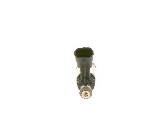 Buy Bosch 0261500417 – good price at EXIST.AE!