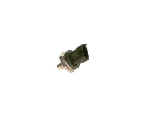 Buy Bosch 0 261 545 073 at a low price in United Arab Emirates!