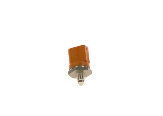 Buy Bosch 0261545113 – good price at EXIST.AE!