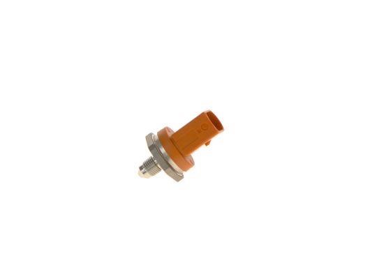 Bosch Fuel pressure sensor – price 174 PLN