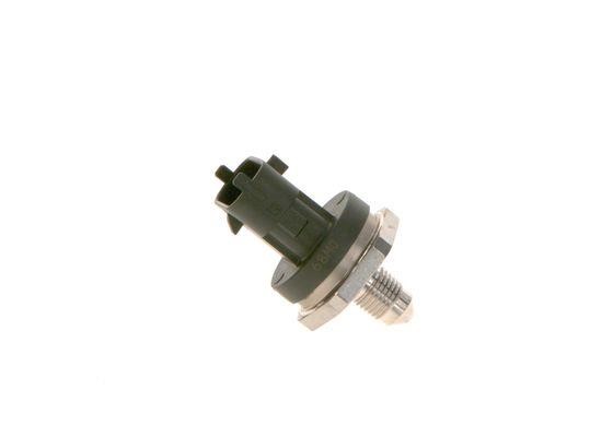 Buy Bosch 0261545124 – good price at EXIST.AE!