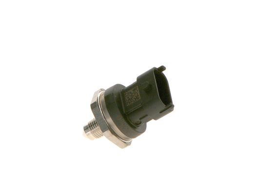 Buy Bosch 0 261 545 124 at a low price in United Arab Emirates!