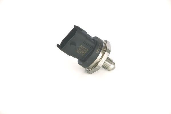 Buy Bosch 0261545136 – good price at EXIST.AE!