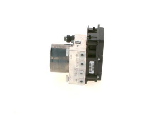 Buy Bosch 0265231358 – good price at EXIST.AE!