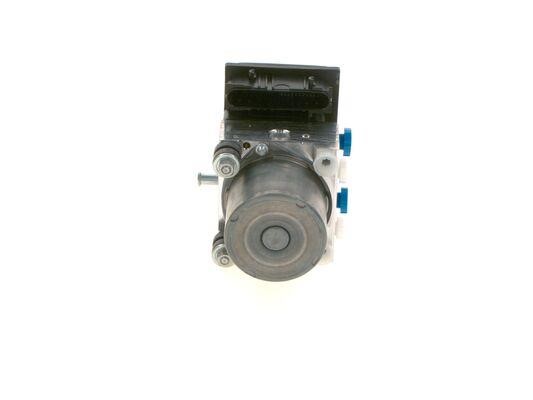 Buy Bosch 0265231565 – good price at EXIST.AE!