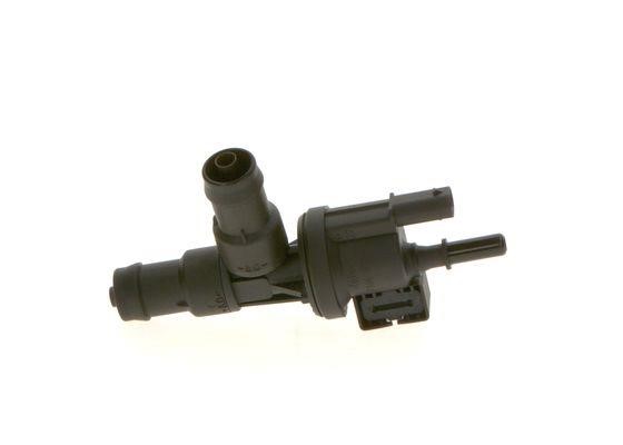 Bosch Fuel tank vent valve – price