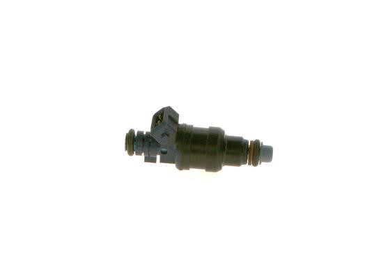 Buy Bosch 0280150446 – good price at EXIST.AE!