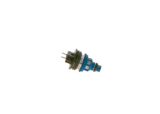 Buy Bosch 0280150684 – good price at EXIST.AE!