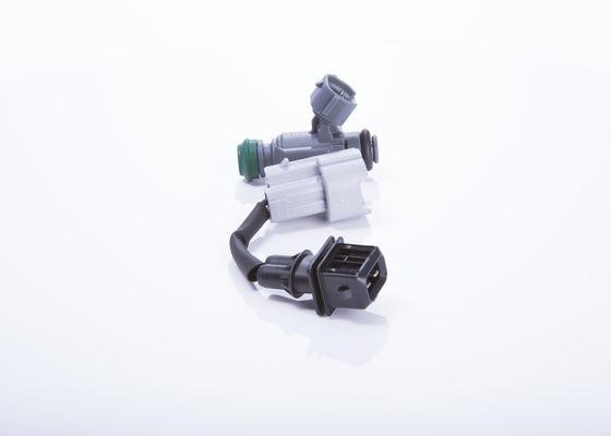 Bosch Injector – price