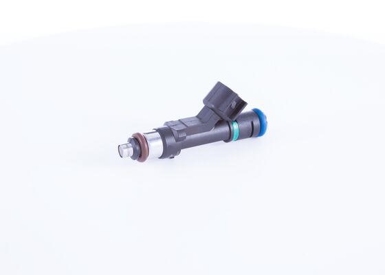 Buy Bosch 0280158231 – good price at EXIST.AE!