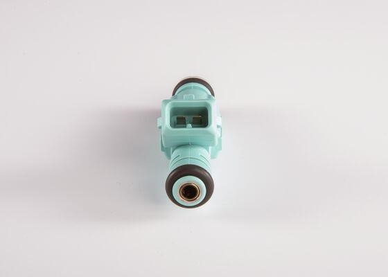 Bosch Injector fuel – price [object Object] PLN