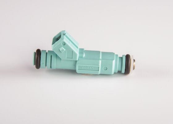 Buy Bosch 0280155733 – good price at EXIST.AE!